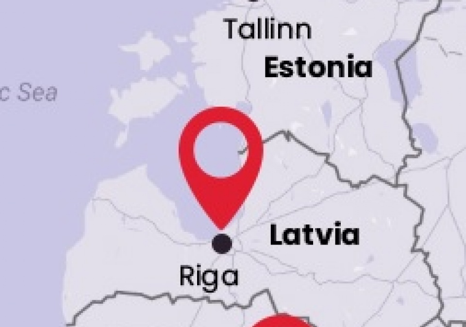 Baltics map-8acac5435ba1a14ebdd5e5d25d6613e2.jpg